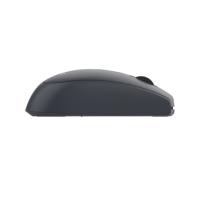 PHILIPS SPK7627K GRİ 1600DPI KABLOSUZ BLUETOOTH MOUSE  - 3